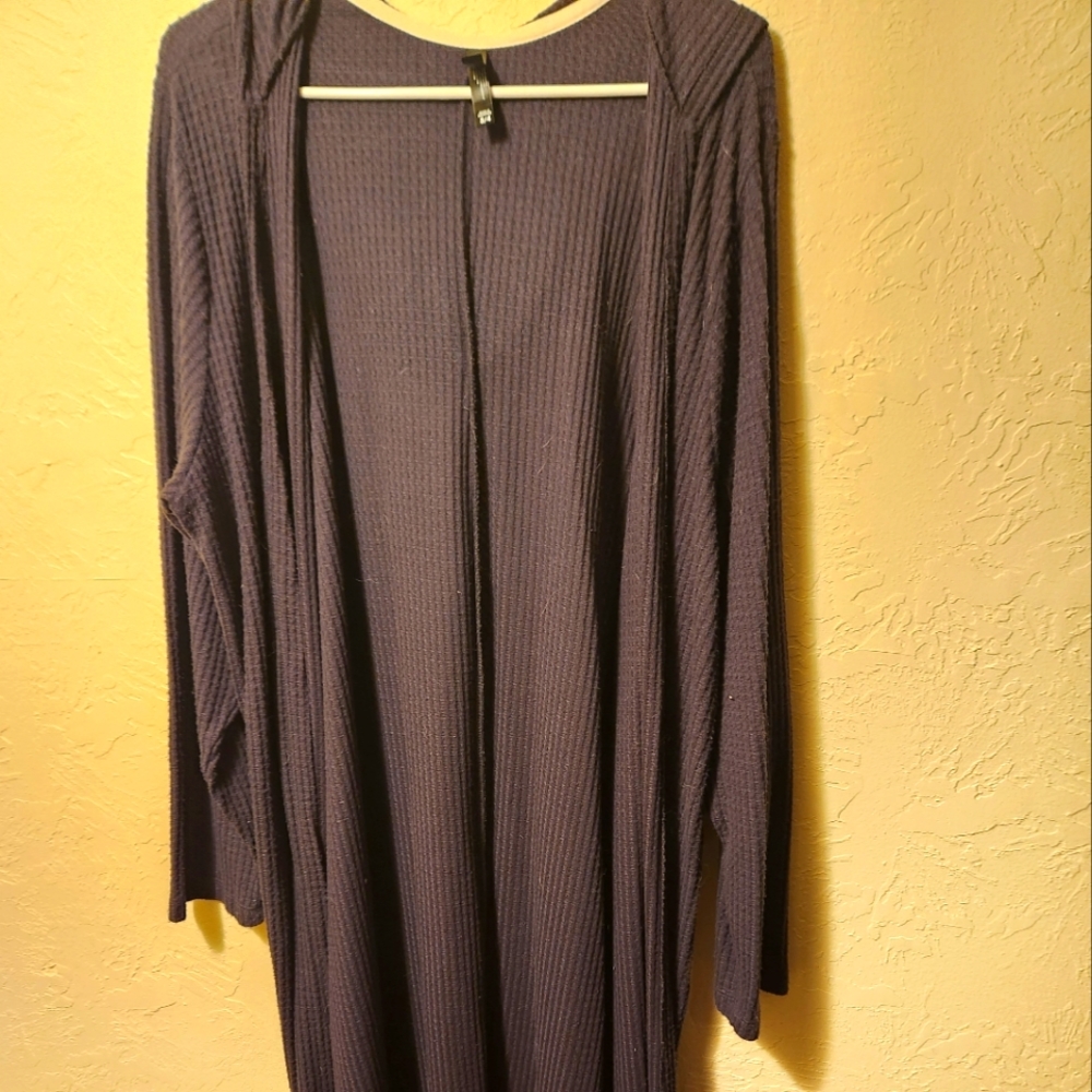 Robe